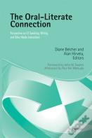 The Oral-Literate Connection