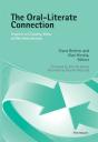 The Oral-Literate Connection - Preview