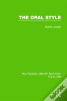 The Oral Style Pbdirect