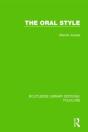 The Oral Style Pbdirect - Preview