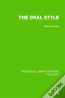 The Oral Style Pbdirect