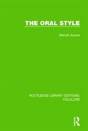 The Oral Style Pbdirect - Preview