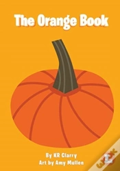 Capa do artigo The Orange Book