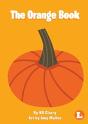 The Orange Book - Preview