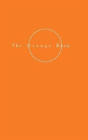 The Orange Book - Ode To Pleasure - Preview