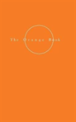 The Orange Book - Ode To Pleasure