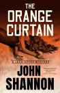 The Orange Curtain - Preview