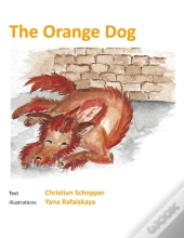 The Orange Dog