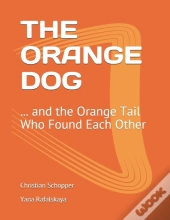 The Orange Dog