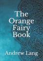 The Orange Fairy Book - Preview