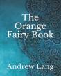 The Orange Fairy Book - Preview