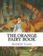 The Orange Fairy Book (Annotated) - Preview