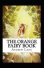 The Orange Fairy Book Annotated - Preview