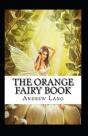 The Orange Fairy Book Annotated - Preview
