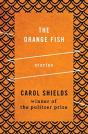 The Orange Fish - Preview