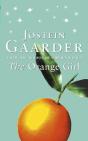 The Orange Girl - Preview
