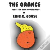 Capa do artigo The Orange
