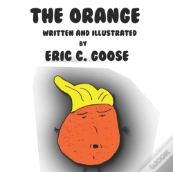 Capa do artigo The Orange