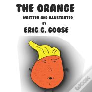 The Orange