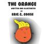 The Orange - Preview