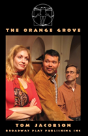 The Orange Grove - Preview