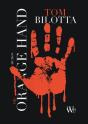 The Orange Hand - Preview