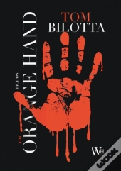 The Orange Hand