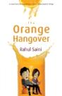 The Orange Hangover - Preview