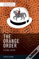 The Orange Order