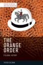 The Orange Order - Preview