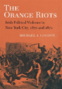 The Orange Riots - Preview
