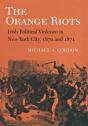 The Orange Riots - Preview