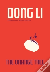 Capa do artigo The Orange Tree