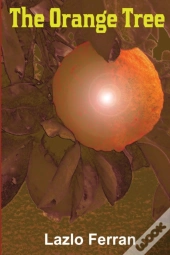The Orange Tree
