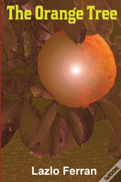Capa do artigo The Orange Tree