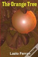 The Orange Tree
