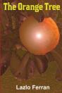 The Orange Tree - Preview