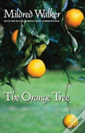 Capa do artigo The Orange Tree