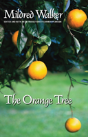 The Orange Tree - Preview