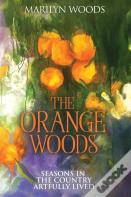 The Orange Woods