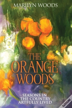 Capa do artigo The Orange Woods