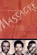 The Orangeburg Massacre