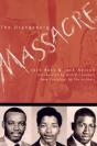 The Orangeburg Massacre - Preview