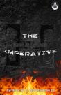 The Oranos Imperative - Preview