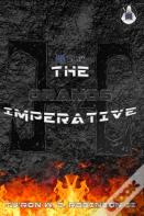 The Oranos Imperative