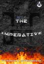 The Oranos Imperative - Preview