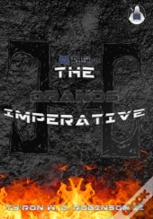 The Oranos Imperative