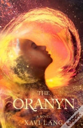 The Oranyn