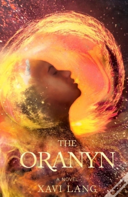 Capa do artigo The Oranyn