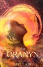 The Oranyn - Preview